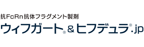 Product Logo Japan