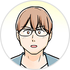 患者さん