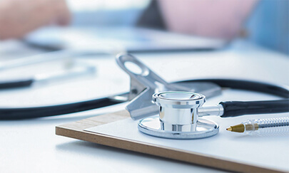 医療費の助成制度